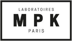 MPK LAB PARIS